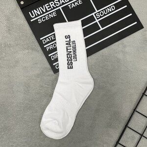Essentials FOG Socks